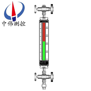 高溫型石英管液位計(jì)