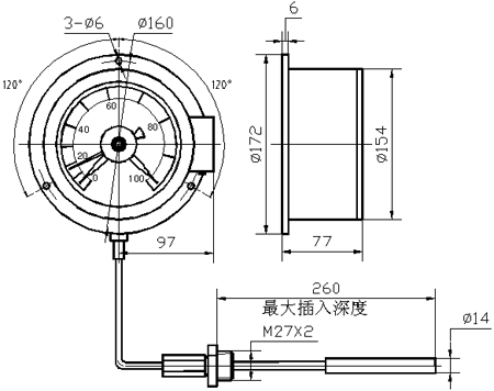 WTZ-288、WTQ-288 <strong><strong><strong><strong><strong><strong><strong></strong></strong></strong></strong></strong></strong></strong>